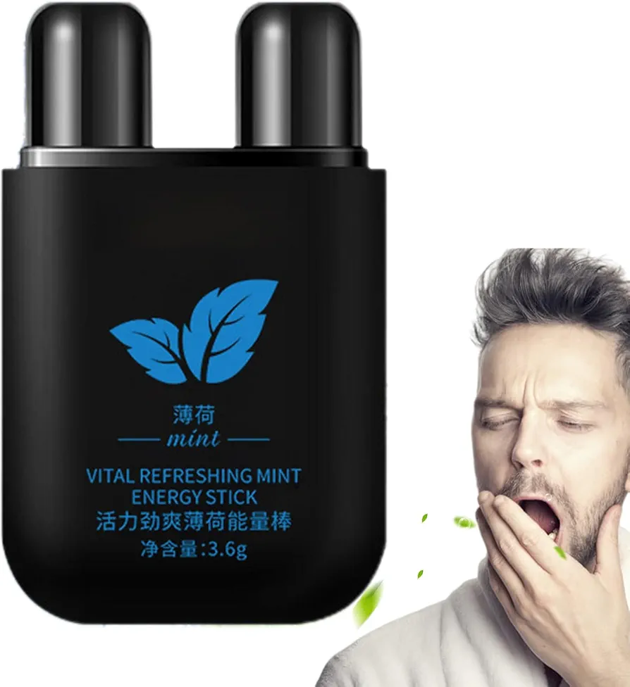 Refreshing energy bar ( এনার্জি বার)