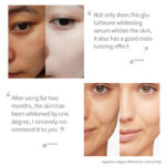 GLUTATHIONE WHITENING SERUM (MOOYAM) - Image 5