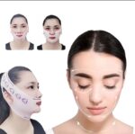 V Face Slimming Mask - Image 6