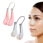 Premium Nose Shaper - Image 3