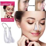 Premium Nose Shaper - Image 2