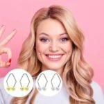 Dimple maker - Image 2