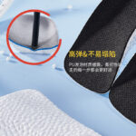 Height booster insoles (হাইট বুস্টার ইনসোল) - Image 5