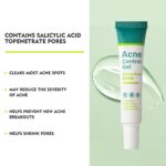 Acne Control Gel - Image 4