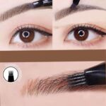 Avens Beard & Eyebrow Pen - Image 6