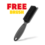 Avens Beard & Eyebrow Pen - Image 3
