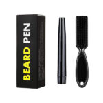Avens Beard & Eyebrow Pen - Image 4