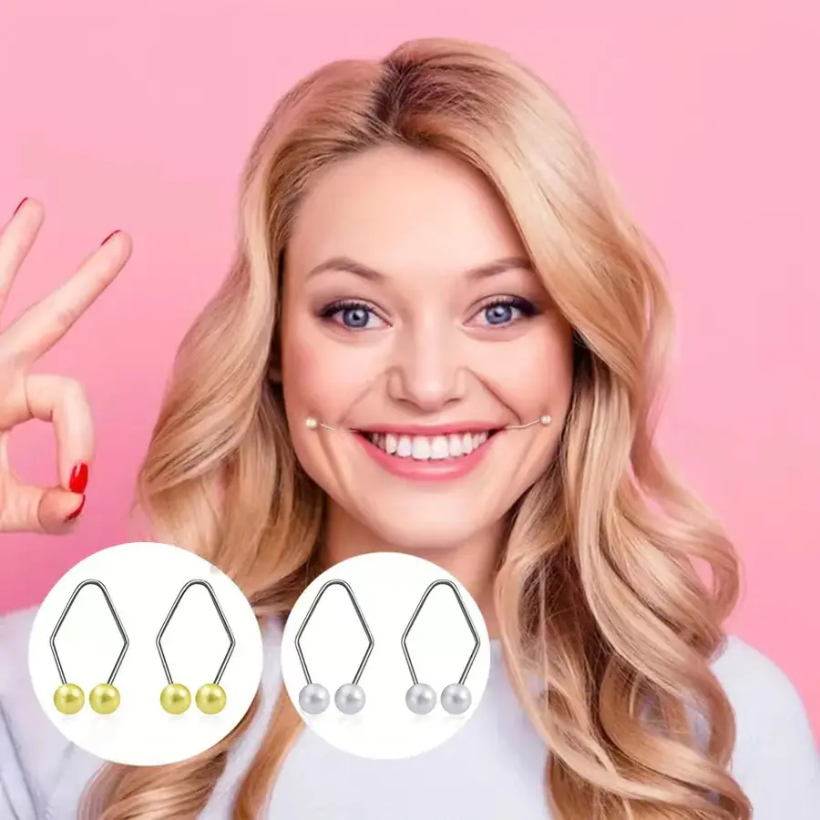 Dimple maker - Image 1